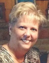 Abby Renee Flockerzi