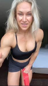 Autumn Cleveland IFBB PRO (@autumnatikk) • Instagram photos and videos