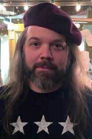 The Edge of Quarrel (2000)