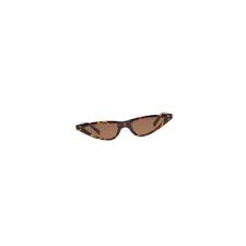 Sunglasses Png Glasses Cat Eye Glasses Cat Eye Sunglasses