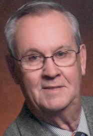 Obituary for Ralph E. Sutton , Jr.