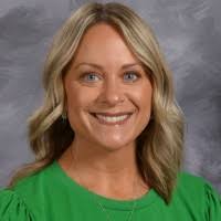 WHITE PIGEON COMMUNITY SCHOOL DISTRICT Management Team