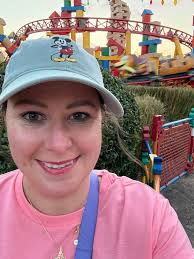 Let's welcome our new members: Correll Jackson, Ally Richards, Katrina  Johnson Bennett, Rhonda Henderson, RO PA SH, JoAnna Elizabeth Parmer, Emily  McGovern, Yuki Yamanaka, Yuki Yamanaka, Michele Nagy, Matthew Henard,  Sandra James ,