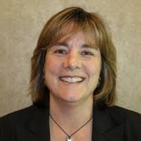 200+ "Deb Neal" profiles