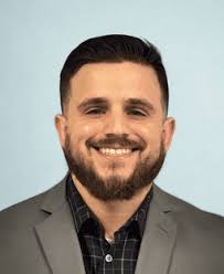 Your Insurance Partner for Auto, Home & Business Insurance