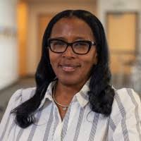 10+ "Axson" profiles