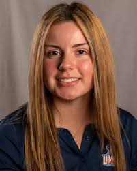 Carrie Carmichael (9/26/2022)