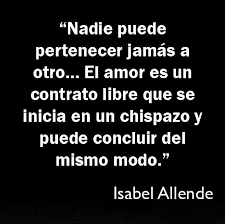 Pin On 3 Poemas Y Suspiros De Amor 3