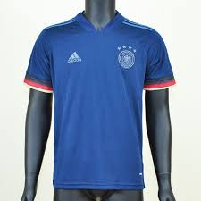 Adidas fußball herren dfb deutschland home trikot heimtrikot em 2020 weiß schwarz xxl 49,95 €. Deutschland Trikot 2021 Shop Dfb Trikot 2021 Kaufen