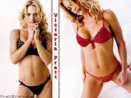 Pin By Neil Horlivks On Victoria Prattiserie Victoria Celebrities Female Hd Photos