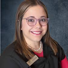 Personalized Eye Care for you