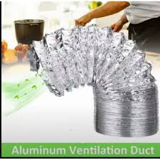 Because they mount on the wall above your work bench, they don't require any floor space. Buy Cooking Hoods Accessories Cooking Hoods Accessories Price Online Daraz Pk