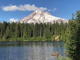What is the weather like in early june? | check out 5 answers, plus see 439 reviews, articles, and 273 photos of trillium lake, ranked no.1 on tripadvisor among 9 attractions in government camp. 6 Lakes At Mt Hood For Summer Cool Down Fun Mt Hood Vacation Rentals Blog