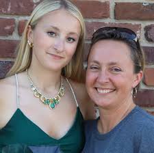 Let's welcome our new members: Merry Cooper-Wright, Indo Raptors, Renaye  Smith Mott, Jessica Moro-Bowman, Demetrius Pogue, Matt Pascucci