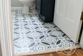 Check spelling or type a new query. The Best Peel And Stick Vinyl Floor Tile Decals Peel And Stick Floor Tile Decals Small Bathroom Makeover