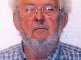 Elder neglect suspect arrested