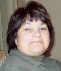 Olivia Romero Obituary (2008)