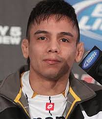 Sportspeople from Lake County, Indiana