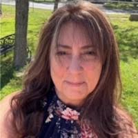 200+ "Michele Cobb" profiles