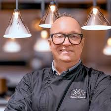 THE BEST 10 PERSONAL CHEFS in WEST STOCKBRIDGE, MA