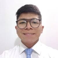 50+ "Gerardo Calderon" profiles