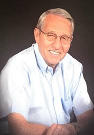 Billy Wayne McKinney