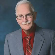 Del Rio News-Herald Memorials and Obituaries