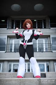 Pin On Simple Cosplays