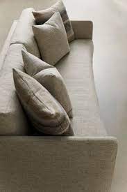 Stop in while supplies last. Scott Shuptrine Interiors Home Facebook