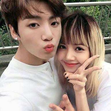 images?q=tbn:ANd9GcS2KSWT5Ji0DUum6y6WebM