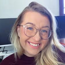 Anna Whitaker's Instagram, Twitter & Facebook