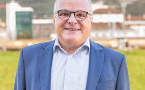 Dernières nouvelles