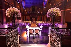 One Mayfair A One Events Venue Caroline James Jan Wedding London Wedding Venues Wedding Event Venues