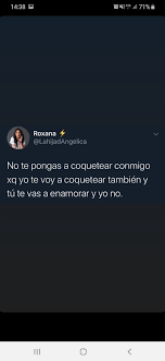 Pin By Milka Vasquez On Amor 02 Memes Humor Funny Memes