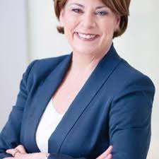 Donna Lucas (@DonnaLucas55)