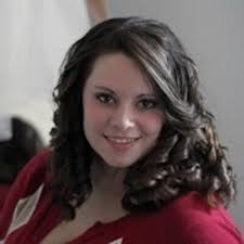 Katie Etheridge (@KatEtheridge)