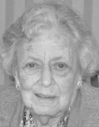 Colchester Voters Balk at Budget For Pollock, a Dream Come True