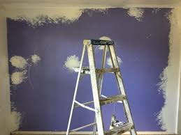 Maybe you would like to learn more about one of these? Excellent American Painting Frisco Handyman Service