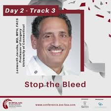 📍Mr. Glen Purcell is speaking now about the Vancouver ALTC experience  during one of the #ALTC2020 sessions.