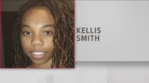 Ring technology used to help find missing Georgia girl