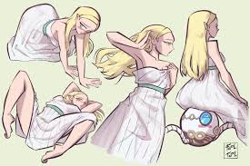 Princess Zeldas translucent dress ft. baby egg guardian (Fool Tool) [The  Legend of Zelda - Hyrule Warriors: Age of Calamity] : rrule34