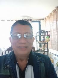 Hello everybody! As I'm furiously editing video to upload to my YouTube  channel, I thought I'd deliver this little gem. I'm not even sure what I  was looking for, but when I