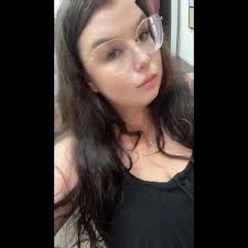 Ashley Nicole Whiteside