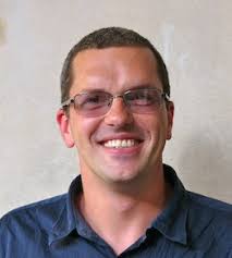 Chemistry Biochemistry