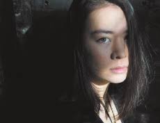 Airport Expansion Goes Retro P.16 Jennifer Sherburn P.22 Let Us Prey P.32  Knife in the Water P.44