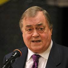 Image result for john prescott