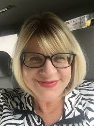 Evening everyone, Here's another shot of Roseberry topping in her winter  coat.