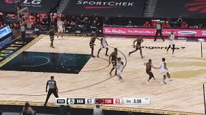 Maybe you would like to learn more about one of these? Https Www Nba Com Watch Video Best Dunks Of Week 17 Https Cdn Nba Com Manage 2021 04 1323849 Landscape Jpg Best Dunks Of Week 17 Check Out The Best Dunks From Week 17 In The Nba Https Static Manage Prod Nba Com S3 Amazonaws Com