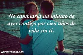 Frases de amor cortas y bonitas para dedicar. 27 Bonitas Frases De Amor Eterno Para Dedicar Journal Amasreev