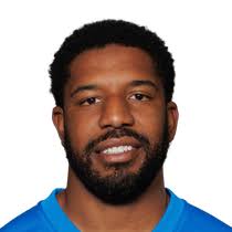 Should I Trade Jalen Reeves-Maybin for Tae Crowder (2025)?